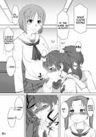 Saimin Shouten Double Mix / 催眠昇天ダブルミックス [Jimador] [Girls Und Panzer] Thumbnail Page 18