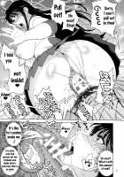 Ano Hito ni Nita Hito [Hitozuma Rei-chan no Yuuutsu] / あの人に似たひと [Jingrock] [Original] Thumbnail Page 20