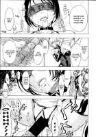 The Beast House / けだものの家 [Hakaba] [Original] Thumbnail Page 104