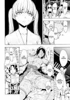 The Beast House / けだものの家 [Hakaba] [Original] Thumbnail Page 138