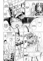 The Beast House / けだものの家 [Hakaba] [Original] Thumbnail Page 144