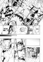 The Beast House / けだものの家 [Hakaba] [Original] Thumbnail Page 145