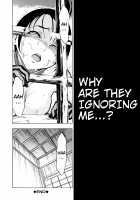 The Beast House / けだものの家 [Hakaba] [Original] Thumbnail Page 154