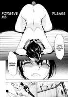 The Beast House / けだものの家 [Hakaba] [Original] Thumbnail Page 162