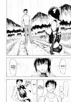 The Beast House / けだものの家 [Hakaba] [Original] Thumbnail Page 170