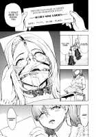 The Beast House / けだものの家 [Hakaba] [Original] Thumbnail Page 189