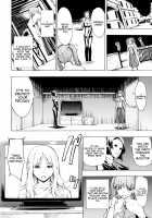 The Beast House / けだものの家 [Hakaba] [Original] Thumbnail Page 190