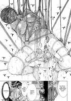 The Beast House / けだものの家 [Hakaba] [Original] Thumbnail Page 48