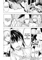 The Beast House / けだものの家 [Hakaba] [Original] Thumbnail Page 89