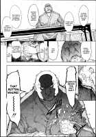 The Beast House / けだものの家 [Hakaba] [Original] Thumbnail Page 93