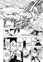 Kedamono no Ie (Gekan) / けだものの家 [Hakaba] [Original] Thumbnail Page 124