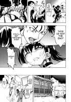 Kedamono no Ie (Gekan) / けだものの家 [Hakaba] [Original] Thumbnail Page 131