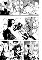 Kedamono no Ie (Gekan) / けだものの家 [Hakaba] [Original] Thumbnail Page 133