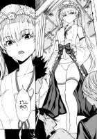 Kedamono no Ie (Gekan) / けだものの家 [Hakaba] [Original] Thumbnail Page 134