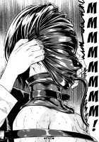 Kedamono no Ie (Gekan) / けだものの家 [Hakaba] [Original] Thumbnail Page 182