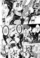 Kedamono no Ie (Gekan) / けだものの家 [Hakaba] [Original] Thumbnail Page 35