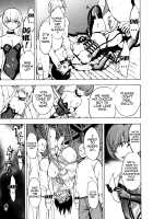 Kedamono no Ie (Gekan) / けだものの家 [Hakaba] [Original] Thumbnail Page 46