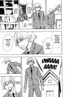 Kedamono no Ie (Gekan) / けだものの家 [Hakaba] [Original] Thumbnail Page 62