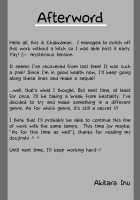 The Big-Titted Nitori Having Bestiality Sex with Dogs And Horses Book / 巨乳にとりが犬馬豚とセックスする獣姦本 [Chakkaman] [Touhou Project] Thumbnail Page 19