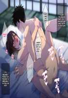 Satogaeri de saikai shita juushi no oneechan to ko-dzukuri shita natsu / 里帰りで再会した従姉のお姉ちゃんと子づくりした夏 [Original] Thumbnail Page 29