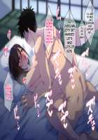 Satogaeri de saikai shita juushi no oneechan to ko-dzukuri shita natsu / 里帰りで再会した従姉のお姉ちゃんと子づくりした夏 [Original] Thumbnail Page 30