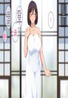 Satogaeri de saikai shita juushi no oneechan to ko-dzukuri shita natsu / 里帰りで再会した従姉のお姉ちゃんと子づくりした夏 [Original] Thumbnail Page 37