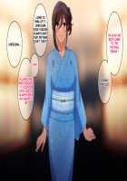 Satogaeri de saikai shita juushi no oneechan to ko-dzukuri shita natsu / 里帰りで再会した従姉のお姉ちゃんと子づくりした夏 [Original] Thumbnail Page 70