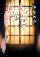 Satogaeri de saikai shita juushi no oneechan to ko-dzukuri shita natsu / 里帰りで再会した従姉のお姉ちゃんと子づくりした夏 [Original] Thumbnail Page 72