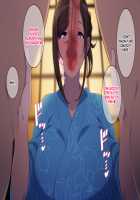 Satogaeri de saikai shita juushi no oneechan to ko-dzukuri shita natsu / 里帰りで再会した従姉のお姉ちゃんと子づくりした夏 [Original] Thumbnail Page 74