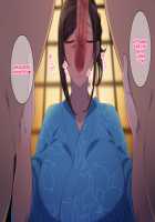 Satogaeri de saikai shita juushi no oneechan to ko-dzukuri shita natsu / 里帰りで再会した従姉のお姉ちゃんと子づくりした夏 [Original] Thumbnail Page 75