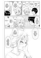 She Used to Be Cool 2 / 昔はカッコよかった2 [Nakani] [Original] Thumbnail Page 45