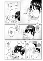 She Used to Be Cool 2 / 昔はカッコよかった2 [Nakani] [Original] Thumbnail Page 57