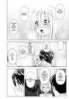 She Used to Be Cool 2 / 昔はカッコよかった2 [Nakani] [Original] Thumbnail Page 59