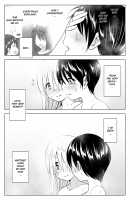 She Used to Be Cool 2 / 昔はカッコよかった2 [Nakani] [Original] Thumbnail Page 60