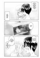 She Used to Be Cool 2 / 昔はカッコよかった2 [Nakani] [Original] Thumbnail Page 61