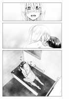 She Used to Be Cool 2 / 昔はカッコよかった2 [Nakani] [Original] Thumbnail Page 62