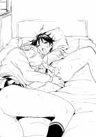 She Used to Be Cool 2 / 昔はカッコよかった2 [Nakani] [Original] Thumbnail Page 65