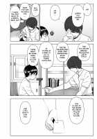 She Used to Be Cool 2 / 昔はカッコよかった2 [Nakani] [Original] Thumbnail Page 69