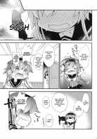 Light Blue / 水縹 [Ariko Youichi] [Kantai Collection] Thumbnail Page 22