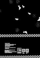 Maid Oui-san to Icha Love Sukebe Suru Hon / メイドお栄さんとイチャラブスケベする本 [Tadima Yoshikadu] [Fate] Thumbnail Page 21