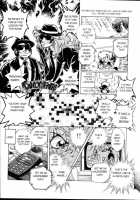 Ipongi Bangs Sexplosion [Original] Thumbnail Page 25