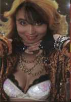 Ipongi Bangs Sexplosion [Original] Thumbnail Page 28