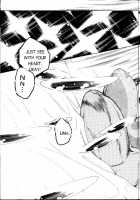 Ipongi Bangs Sexplosion [Original] Thumbnail Page 03