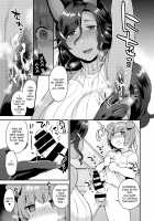 The Rather Furry Rindo-san / りんどさんのふかふか [Mogiki Hayami] [Original] Thumbnail Page 11