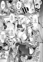 The Effects of Getting Drunk Late At Night / 深夜のホテル内水着撮影 彼氏不在のコスプレ着衣乱交 [Ssa] [Kantai Collection] Thumbnail Page 20