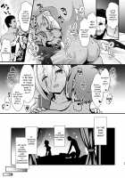 The Effects of Getting Drunk Late At Night / 深夜のホテル内水着撮影 彼氏不在のコスプレ着衣乱交 [Ssa] [Kantai Collection] Thumbnail Page 22