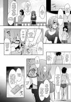 The Effects of Getting Drunk Late At Night / 深夜のホテル内水着撮影 彼氏不在のコスプレ着衣乱交 [Ssa] [Kantai Collection] Thumbnail Page 23