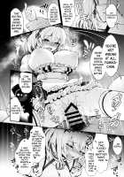 SNS de Gokujou H-cup Nagachichi o Kakusan Suru Geneki Joshidaisei Cosplayer. / SNSで極上Hカップ長乳を拡散する現役素人女子大生コスプレイヤー [Ssa] [Azur Lane] Thumbnail Page 25