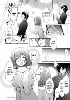 SNS de Gokujou H-cup Nagachichi o Kakusan Suru Geneki Joshidaisei Cosplayer. / SNSで極上Hカップ長乳を拡散する現役素人女子大生コスプレイヤー [Ssa] [Azur Lane] Thumbnail Page 27