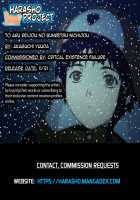 To Aru Reijou No Bunretsu Nichijou / とある令嬢の分裂日常 [Akaguchi Yuuda] [Original] Thumbnail Page 28